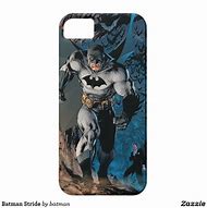 Image result for Batman Car iPhone Case