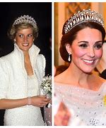 Image result for Royal Brides Tiaras