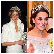 Image result for Queens Crowns with Pearls