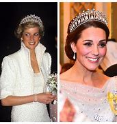 Image result for Royal Princess Crown