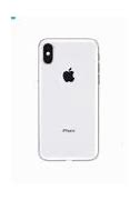 Image result for iPhone XPrice Kampala