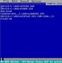 Image result for config.sys