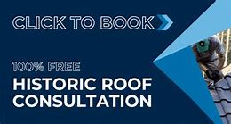 Image result for New Roofing Materials