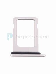 Image result for iPhone 12 SIM Tray
