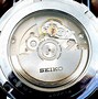 Image result for Seiko Japanese Movement Watches