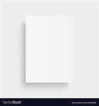 Image result for White Background A4