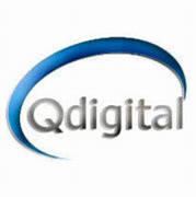 Image result for qdagial