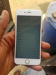 Image result for iPhone 6s UK Used Price in Nigeria
