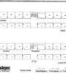 Image result for Hotel Room Floor Plan Layout