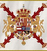 Image result for 1458 Shield Years Spain
