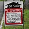 Image result for Funny Real Estate Signs