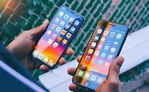 Image result for Is the iPhone 8 Better than iPhone 10