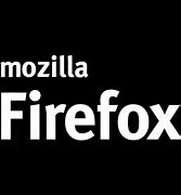 Image result for Mozilla