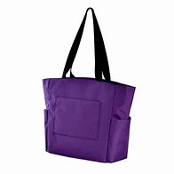 Image result for Carry On Tote Bag