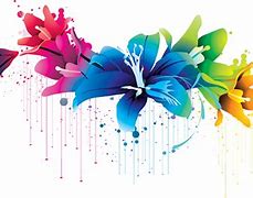 Image result for free vectors art