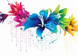 Image result for free vectors art