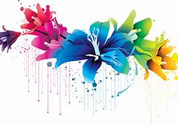 Image result for Vector Clip Art PNG