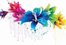 Image result for Free Vector Art Images