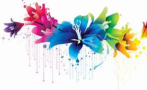 Image result for Colorful Vector Clip Art