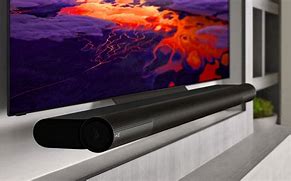 Image result for Vizio OLED 4K TV