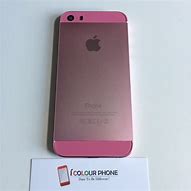 Image result for iPhone 5s Pink 32GB