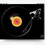Image result for Turntable Cool Picture