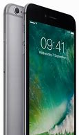 Image result for iPhone 6s Plus 32GB