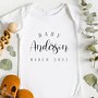 Image result for Funny Onesies for Babies