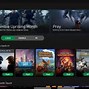 Image result for Surface Duo Xbox