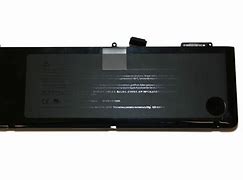 Image result for A1379 Battery MacBook Pro