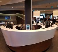 Image result for Samsung Store Canada