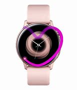 Image result for Samsung Watch Active 1