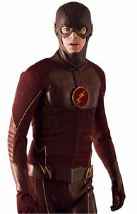 Image result for The Flash Animated Transparent