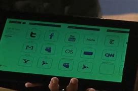 Image result for CrunchPad