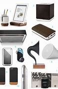 Image result for iPhone 5 6 Accessoriex