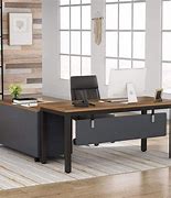 Image result for Desk Sets for Men