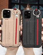 Image result for iPhone Card Case and Camera Protector