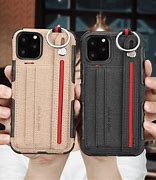 Image result for iPhone Cover Case Card Case