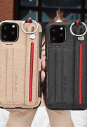 Image result for iPhone 11 Pro Max Card Case