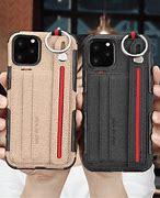 Image result for iphone 11 case with stands