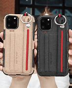 Image result for iPhone Promax 11 Cases