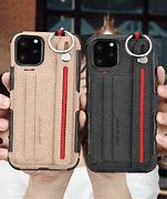 Image result for iPhone 11 Pro Case with Stand