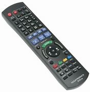 Image result for Panasonic DVD Recorder Remote Control