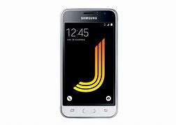 Image result for Samsung J1 Paris