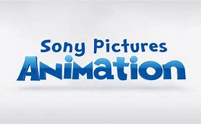Image result for Sony Pictures Animation Logo Remake