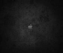 Image result for iPhone Wallpaper iOS