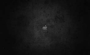 Image result for Apple iPad Space Grey