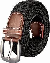 Image result for Plus Size Men's Belts