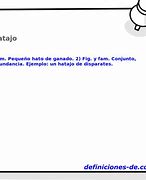 Image result for hastioso
