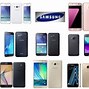 Image result for Samsung Galaxy S Models List